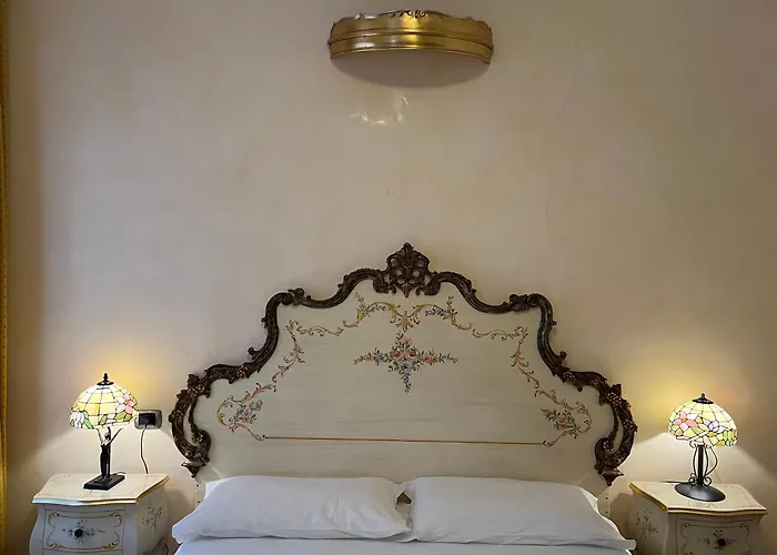Angeles Inn Venise